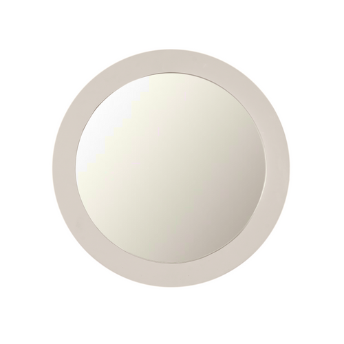 Starfurn  spiegel Dide - beige - 3x40x40cm