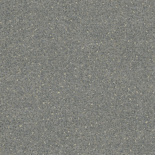 Livingwalls behang figuratief motief grijs en goud - 53 cm x 10.05 m - AS-387025 - vtwonen shop