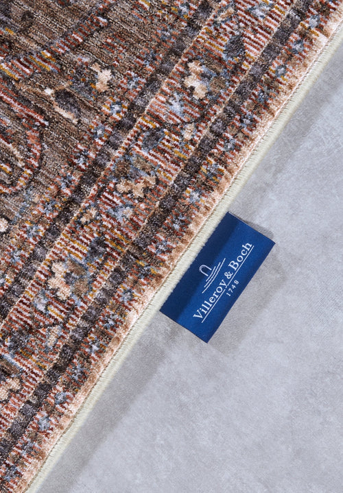 Vloerkleed MOMO Rugs Beige 418/001/102 200x300 cm - vtwonen shop