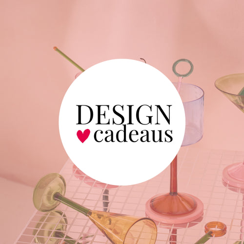 vtwonen shop - vtwonen shop