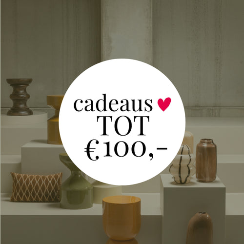 vtwonen shop - vtwonen shop