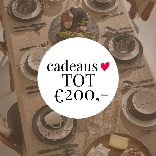 vtwonen shop - vtwonen shop