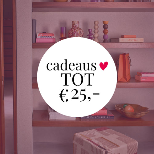 vtwonen shop - vtwonen shop