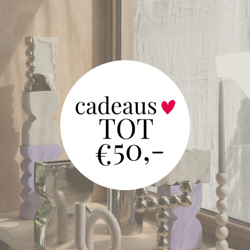 vtwonen shop - vtwonen shop