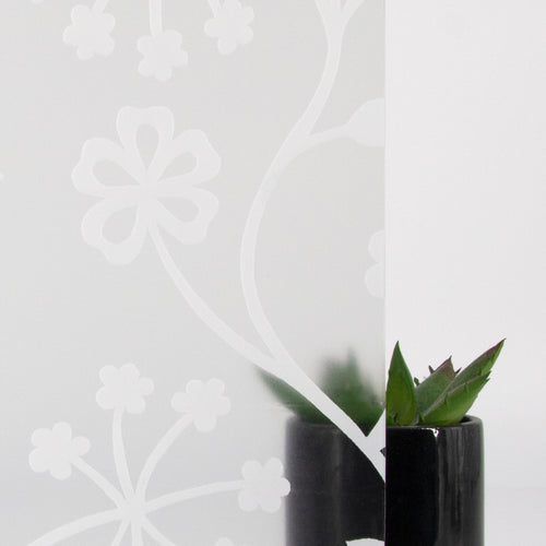 d-c-fix Statische Raamfolie - Tord - 150x45 cm - vtwonen shop