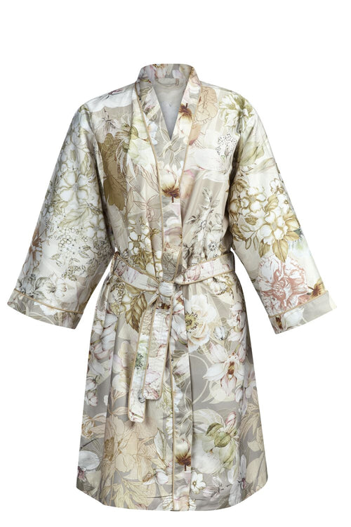 Kardol  Existence - L/XL - Naturel