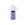 Leitmotiv tafellamp Rayado Retro - blauw - 23x23x30cm - Paddenstoellamp