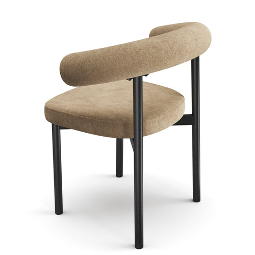 Sia Home -  HARPER -   65cm