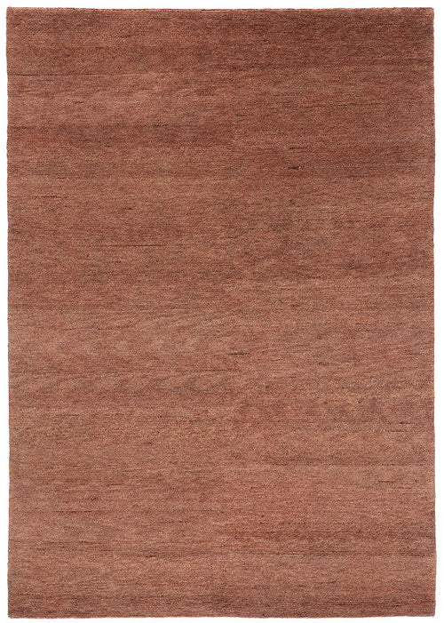 Vloerkleed MOMO Rugs Rose 418/001/131 250x350 cm - vtwonen shop