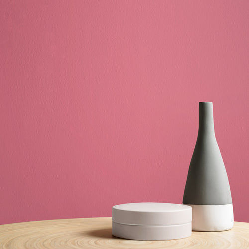 Graham & Brown Bellini - Testerpot - Matte Muurverf - 100ml - vtwonen shop