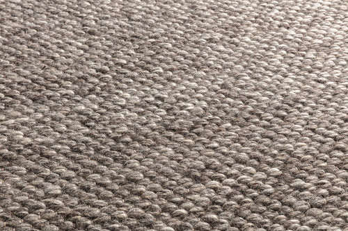 Vloerkleed MOMO Rugs Charcoal 605/001/104 200x300 cm - vtwonen shop