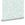 Joules Vliesbehang - Willow Leaf