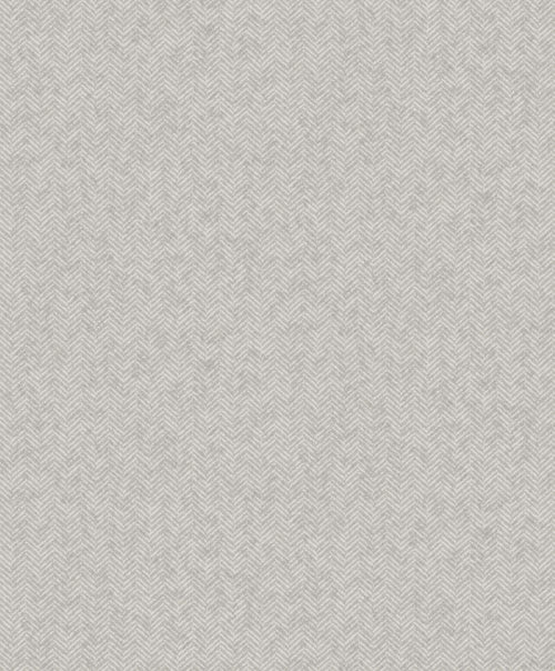 Masureel behang effen beige - 53 cm x 10.05 m - 631907 - vtwonen shop