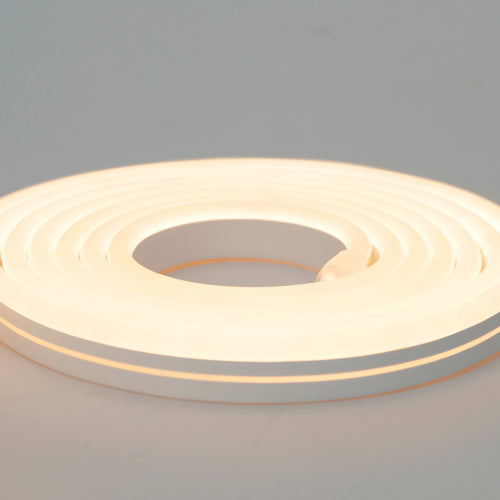EGLO connect.z led strip Flatneon Z - 300 cm - wit - vtwonen shop