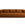 Micadoni Bank Jenny 4-zits, flueel donkergrijs - 90x226x73cm