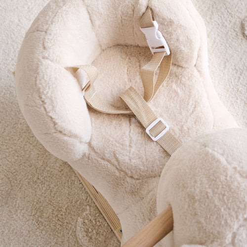 Petite Amélie Hobbelpaard LAPI - vtwonen shop