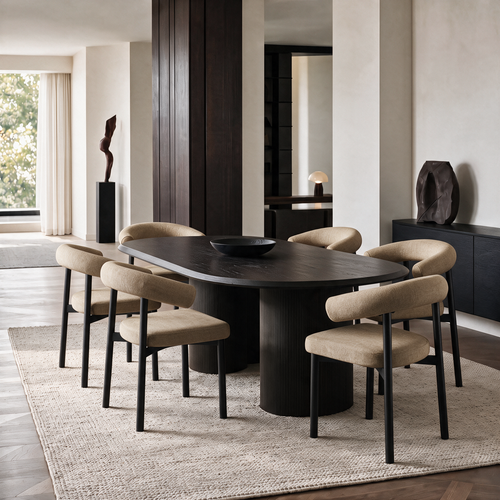 Sia Home -  HARPER -   65cm