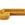 Micadoni - Linker hoekbank "Miley" 6 zitplaatsen, flueel, groente - 248x255x70cm