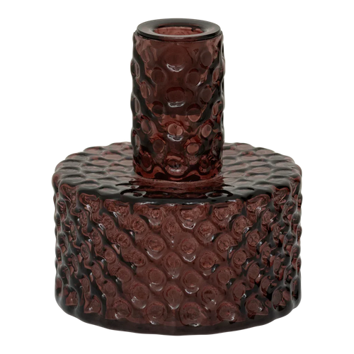 Urban Nature Culture kandelaar Belo Fudge - Ø 11.5 * 13.5 CM