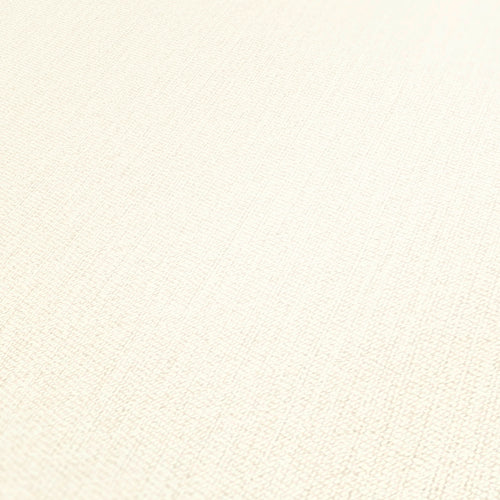 Livingwalls behang effen wit - 53 cm x 10.05 m - AS-363791 - vtwonen shop