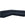 Micadoni Symmetrische hoekbank Miley 5-zits, boucle donker olijfgroen - 255x255x70cm