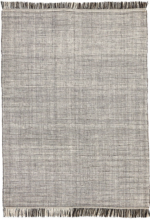 Vloerkleed MOMO Rugs Nordic Flair Grey 80x200 cm - vtwonen shop