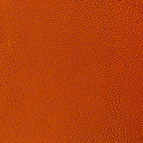 Kare Design Opberger Noah oranje (3/Set)
