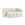 LaMiaSofa Tweezits modulaire bank Cervo - velours - terracotta - 174x94x75
