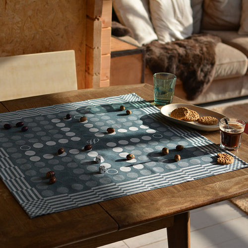 Weltevree Tea towels - vtwonen shop