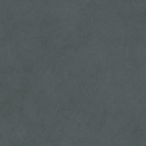 Kayori vliesbehang - Asamo Blue - 10mx52cm