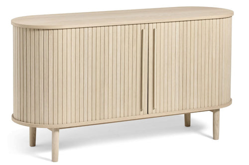 Loff Design Dressoir Bruma - Licht Eiken
