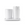 Brabantia Badkameraccessoires ReNew - set van 3 - soft beige