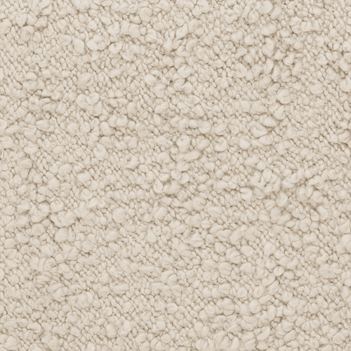 Urban Nature Culture Pouf Kaura - 43x43x38cm - vtwonen shop