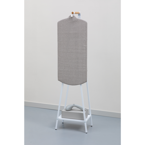 Brabantia Linn Kledingstoombord - Grey