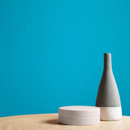 Graham & Brown San Francisco - Matte Muurverf Afneembaar - 2,5L - vtwonen shop