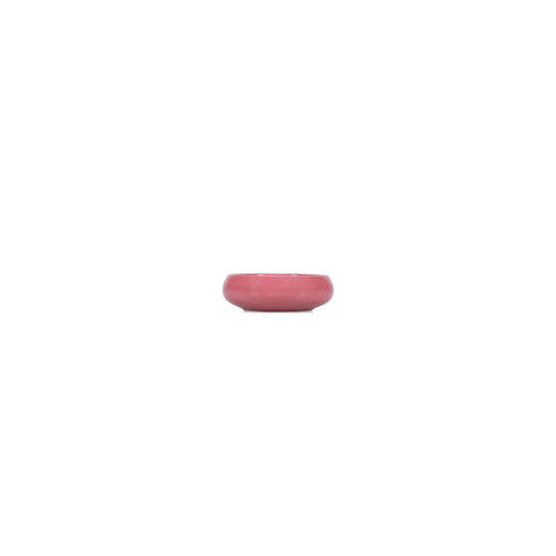 Ona - Kom 9,5xH3cm pink Billie - Set van 2