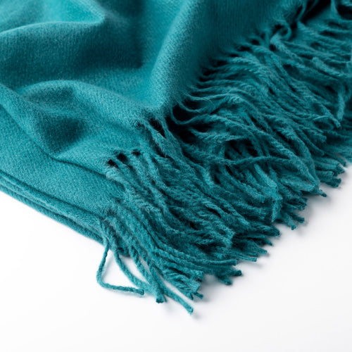 Dutch Decor plaid Jose - 140x180 cm - vtwonen shop