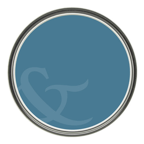 Graham & Brown Los Angeles - Testerpot - Matte Muurverf - 100ml - vtwonen shop