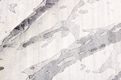 Vloerkleed MOMO Rugs Temptation 8098 170x240 cm - vtwonen shop