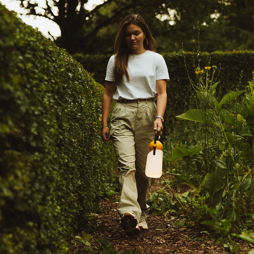 Weltevree Guidelight - vtwonen shop