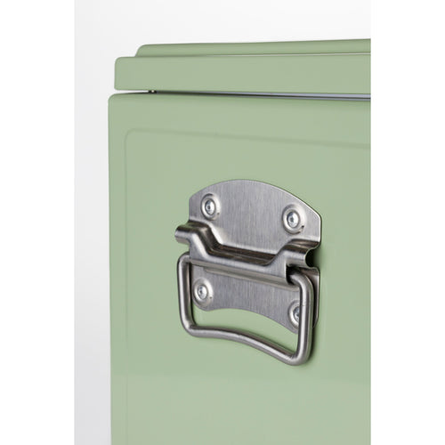 Zuiver Cooler Be Cute Koelbox Groen - vtwonen shop