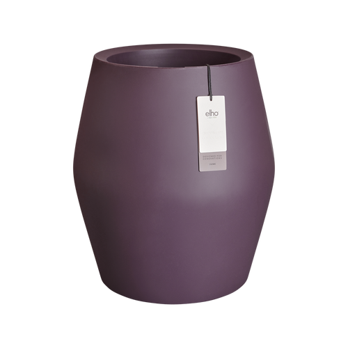 Elho June Split High Paars - Ø46cm - vtwonen shop