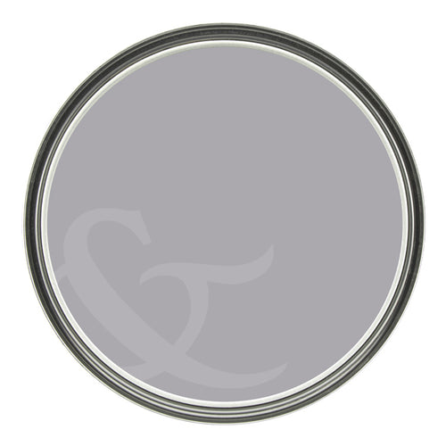 Graham & Brown Jukebox - Matte Muurverf - 2,5L - vtwonen shop