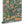 Graham & Brown Vliesbehang - Obassia Silk Opulance
