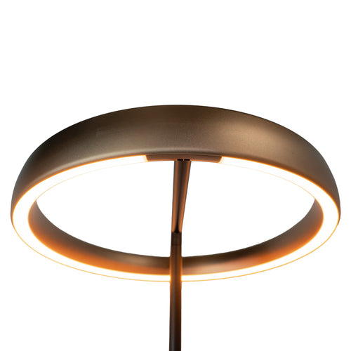 Stars of Light Vloerlamp Trabuco