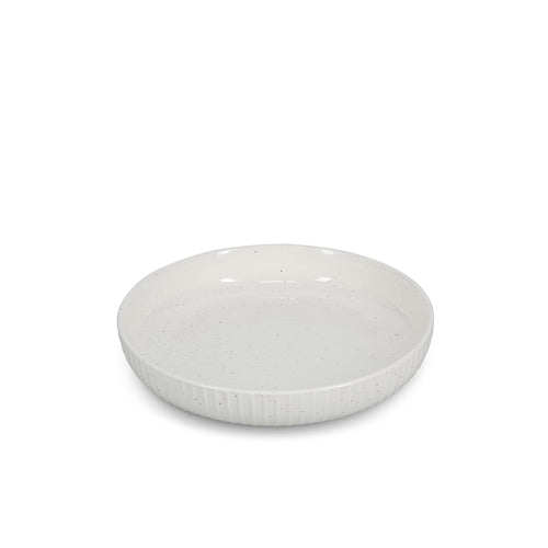 Salt & Pepper - Kom 22xH4cm Ora Gloss - Set van 4 - vtwonen shop