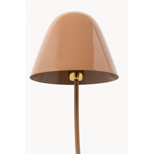 Kare Design Vloerlamp Table 142cm