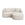 Cosmopolitan Design Modulaire hoekbank rechts Campi 3-zits, structurele stof grijs - 156x180x70cm