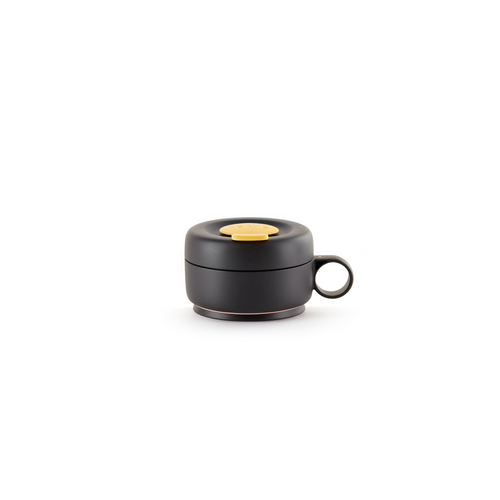 Lékué Koffiebeker To Go, 355 ml