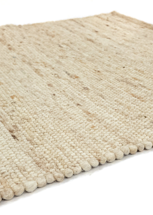 Vloerkleed MOMO Rugs Natural Weaves Perledo 560 60x90 cm - vtwonen shop